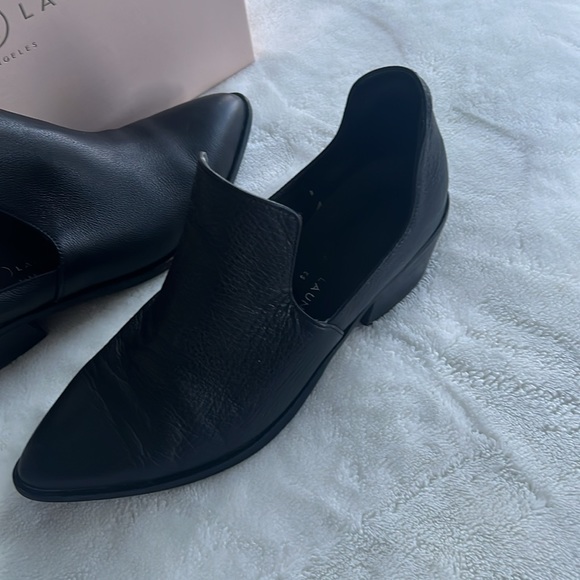 Chinese Laundry Focus Bootie - Picture 2 of 6